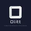 Olitt