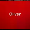 Oliver
