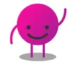 Olivia Chatbot