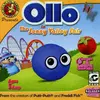 Ollo in the Sunny Valley Fair
