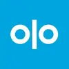 Olo