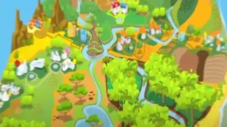 Oloko screenshot