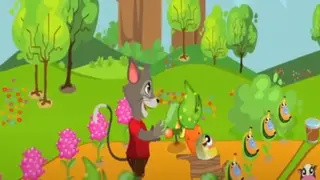 Oloko screenshot
