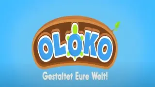 Oloko screenshot