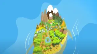 Oloko screenshot