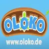 Oloko