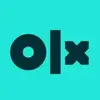 OLX