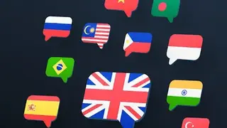 Olymp Trade – Online Trading App screenshot