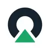Olymp Trade – Online Trading App