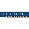 OLYMPIC Banking System