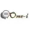 Ome-i