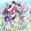 Omega Labyrinth Life