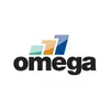 Omega365