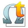 OmegaT