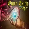 Omen Exitio: Plague