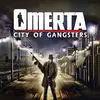Omerta: City of Gangsters