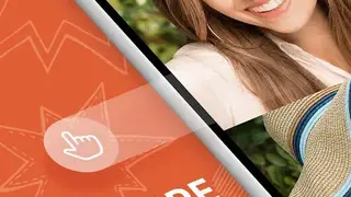 OmeTV Video Chat screenshot