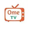 OmeTV Video Chat