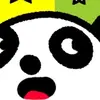 OMGChat