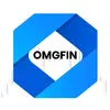 Omgfin Exchange