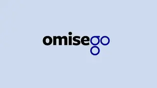 OmiseGO (OMG) screenshot
