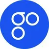 OmiseGO (OMG)