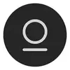 Ommwriter