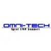 Omni Tech Support
