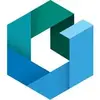 Omnia Dynamic Marketing