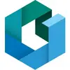 Omnia Feed Manager