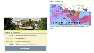 Omniatlas screenshot
