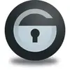OmniAuth