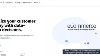 Omniconvert screenshot