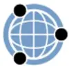OmniDB