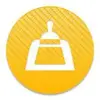 OmniDiskSweeper