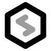 OmniEdge