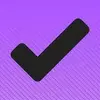 OmniFocus 2