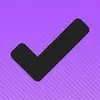 Omnifocus