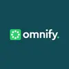 Omnify