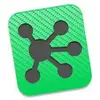 OmniGraffle