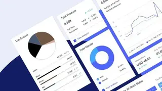 Omnilytics screenshot
