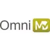 OmniMD