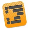 OmniOutliner