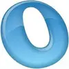OmniPage