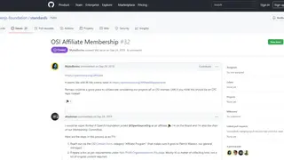 Omnistar Affiliate screenshot