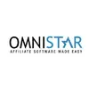Omnistar Affiliate