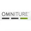 Omniture