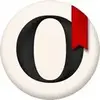 omPad