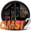 OMSI 2