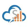 On-demand ERP